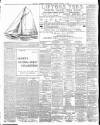 Belfast Telegraph Friday 04 August 1899 Page 4