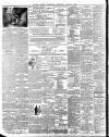 Belfast Telegraph Wednesday 09 August 1899 Page 4