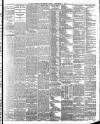 Belfast Telegraph Friday 01 September 1899 Page 3