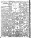 Belfast Telegraph Friday 01 September 1899 Page 4