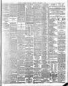 Belfast Telegraph Saturday 02 September 1899 Page 3