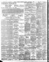 Belfast Telegraph Saturday 02 September 1899 Page 4