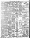 Belfast Telegraph Monday 04 September 1899 Page 2