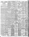 Belfast Telegraph Monday 04 September 1899 Page 4