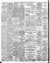 Belfast Telegraph Wednesday 06 September 1899 Page 2