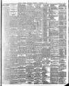 Belfast Telegraph Wednesday 06 September 1899 Page 3