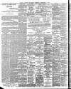 Belfast Telegraph Wednesday 06 September 1899 Page 4