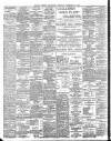 Belfast Telegraph Thursday 07 September 1899 Page 2