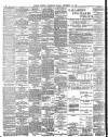 Belfast Telegraph Monday 11 September 1899 Page 2