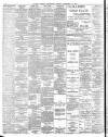 Belfast Telegraph Tuesday 12 September 1899 Page 2