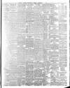 Belfast Telegraph Tuesday 12 September 1899 Page 3