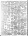 Belfast Telegraph Wednesday 13 September 1899 Page 2
