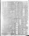 Belfast Telegraph Wednesday 13 September 1899 Page 3