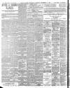 Belfast Telegraph Wednesday 13 September 1899 Page 4