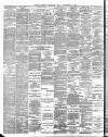 Belfast Telegraph Friday 15 September 1899 Page 2