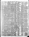 Belfast Telegraph Friday 15 September 1899 Page 3