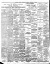 Belfast Telegraph Saturday 16 September 1899 Page 2
