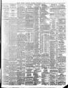 Belfast Telegraph Saturday 16 September 1899 Page 3