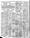 Belfast Telegraph Saturday 16 September 1899 Page 4