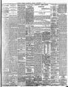 Belfast Telegraph Monday 18 September 1899 Page 3
