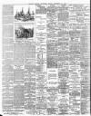 Belfast Telegraph Monday 18 September 1899 Page 4