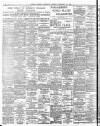 Belfast Telegraph Tuesday 19 September 1899 Page 2