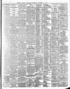 Belfast Telegraph Wednesday 20 September 1899 Page 3