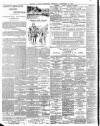 Belfast Telegraph Wednesday 20 September 1899 Page 4