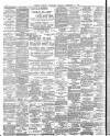 Belfast Telegraph Thursday 21 September 1899 Page 2