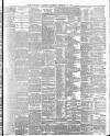 Belfast Telegraph Thursday 21 September 1899 Page 3