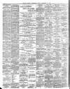 Belfast Telegraph Friday 22 September 1899 Page 2