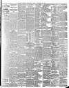 Belfast Telegraph Friday 22 September 1899 Page 3
