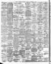 Belfast Telegraph Saturday 23 September 1899 Page 2