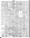 Belfast Telegraph Tuesday 26 September 1899 Page 2
