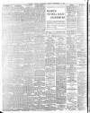 Belfast Telegraph Tuesday 26 September 1899 Page 4