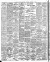 Belfast Telegraph Wednesday 27 September 1899 Page 2
