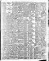Belfast Telegraph Wednesday 27 September 1899 Page 3