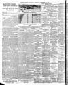 Belfast Telegraph Wednesday 27 September 1899 Page 4