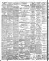 Belfast Telegraph Friday 29 September 1899 Page 2