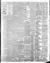 Belfast Telegraph Friday 29 September 1899 Page 3