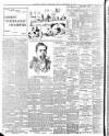 Belfast Telegraph Friday 29 September 1899 Page 4