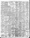 Belfast Telegraph Saturday 30 September 1899 Page 2