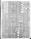 Belfast Telegraph Saturday 30 September 1899 Page 3