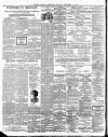 Belfast Telegraph Saturday 30 September 1899 Page 4