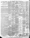 Belfast Telegraph Monday 02 October 1899 Page 3
