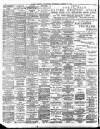Belfast Telegraph Wednesday 11 October 1899 Page 2