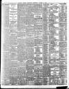 Belfast Telegraph Wednesday 11 October 1899 Page 3