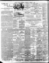 Belfast Telegraph Wednesday 11 October 1899 Page 4