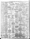 Belfast Telegraph Thursday 12 October 1899 Page 2