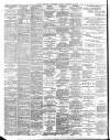 Belfast Telegraph Friday 13 October 1899 Page 2